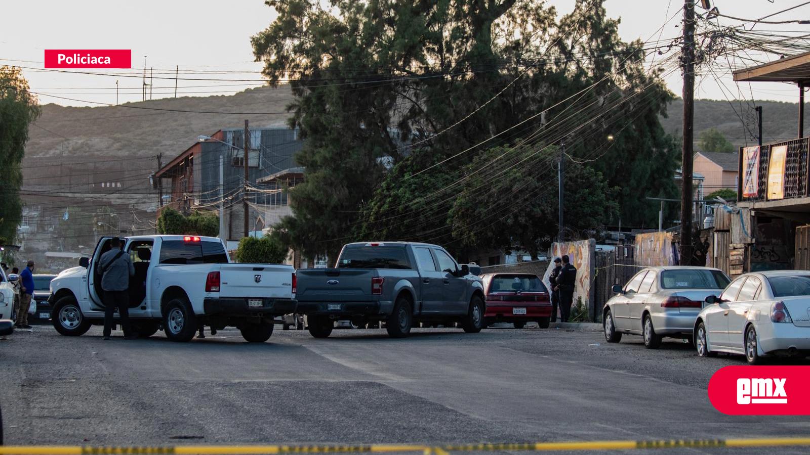 EMX-Muere-hombre-baleado-al-interior-de-un-taller-mecánico-en-la-colonia-Libertad
