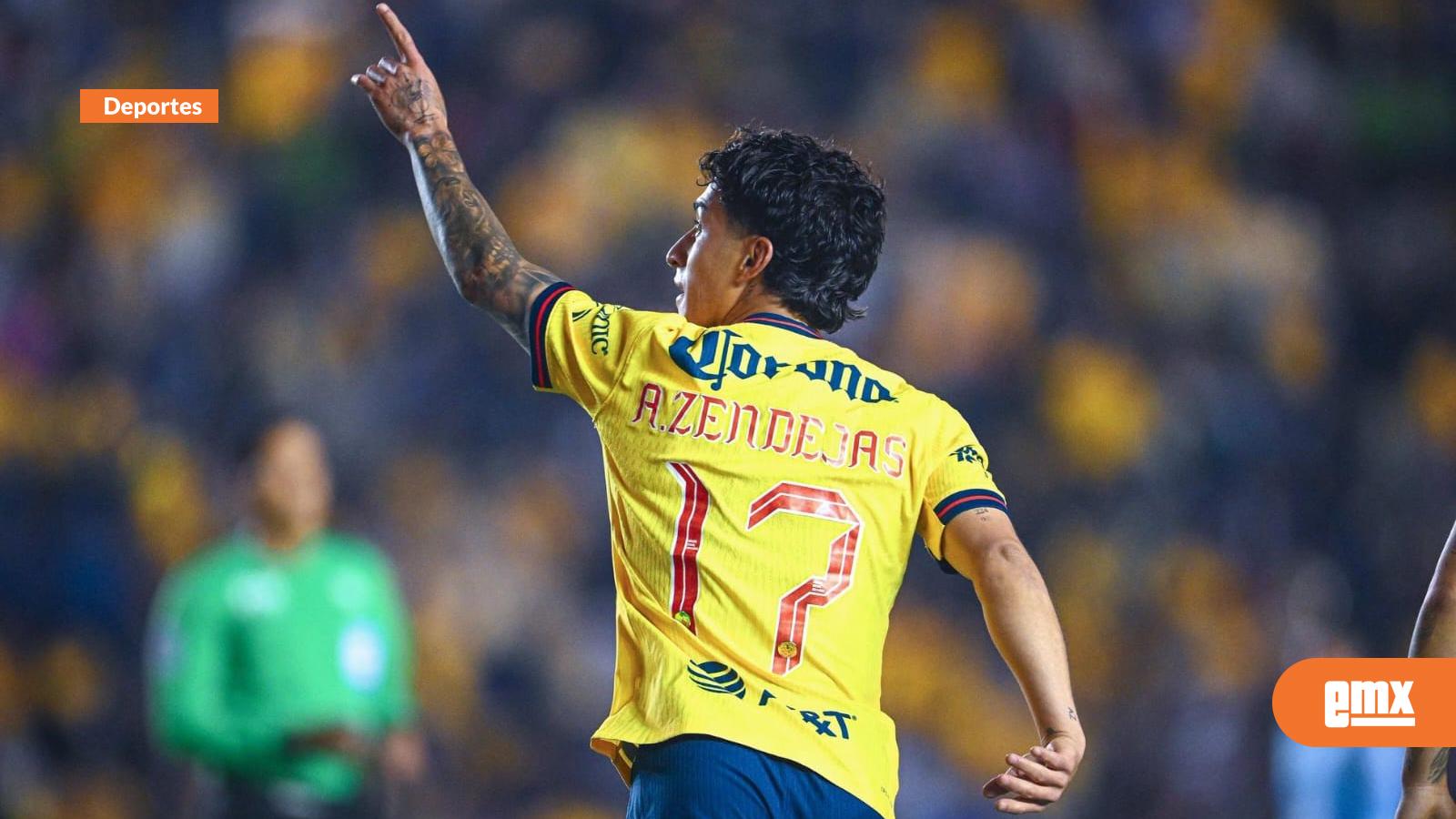 EMX-Vuelan-las-Águilas-por-el-tetracampeonato