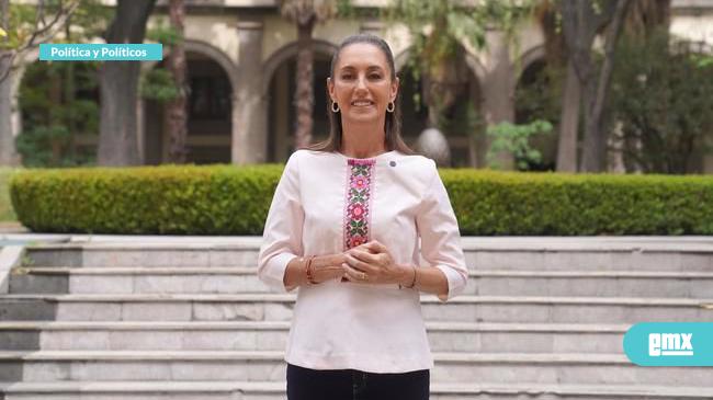 EMX-CLAUDIA-SHEINBAUM-PARDO-Desde-Palacio-Nacional-expresó-su-reconocimiento-a-las-madres-mexicanas-y-reafirmó-que-es-tiempo-de-mujeres