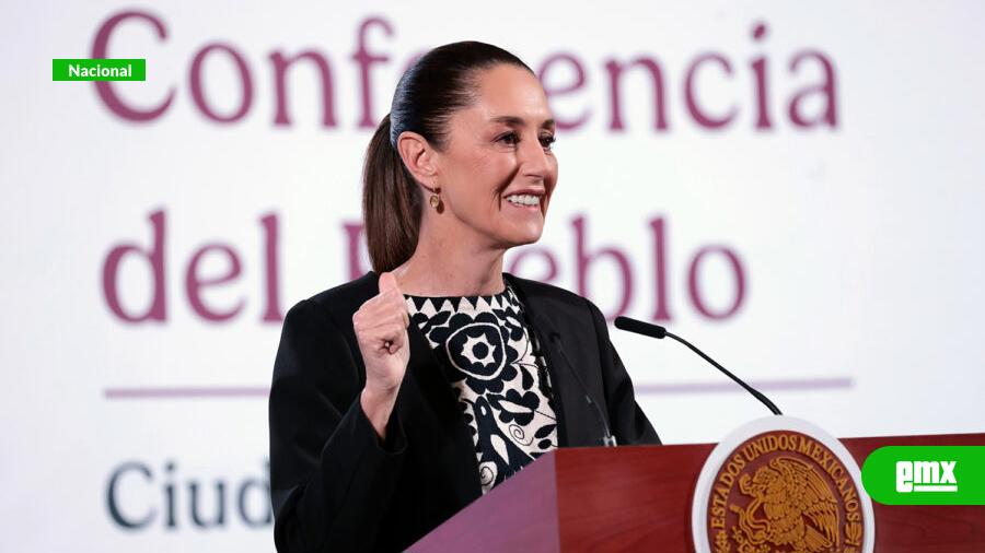 EMX-México-registra-el-10-de-mayo-la-cifra-más-baja-de-homicidios-dolosos-durante-el-gobierno-de-Sheinbaum