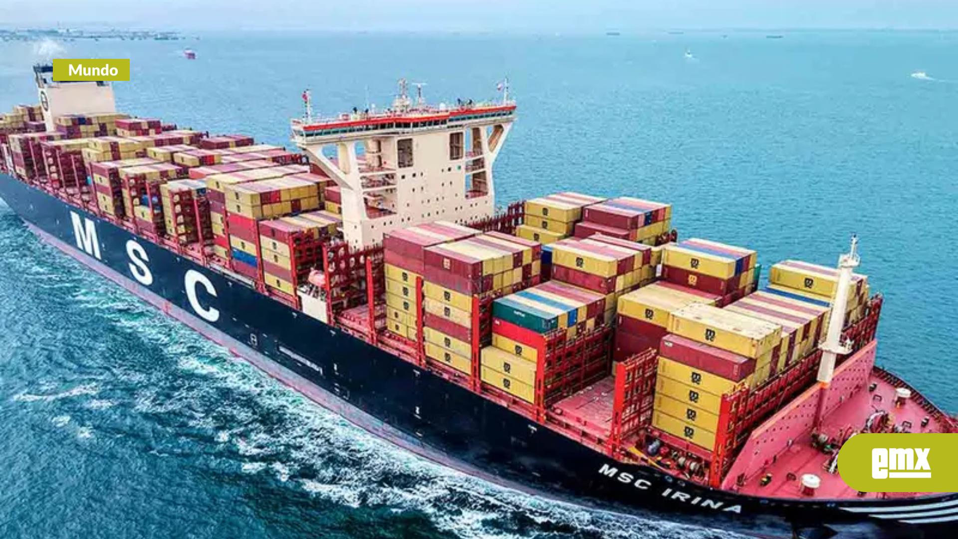 EMX-EU-y-China-alcanzan-acuerdo-comercial-tras-intensas-negociaciones-en-Suiza