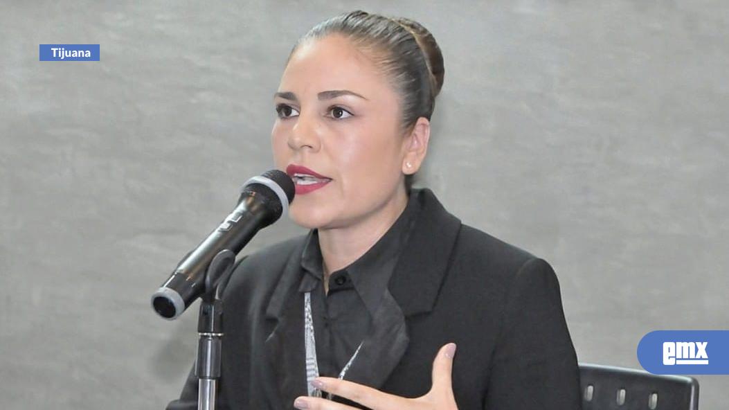 EMX-Han-sido-canalizadas-10-personas-con-discapacidad-a-empresas:-SDIF