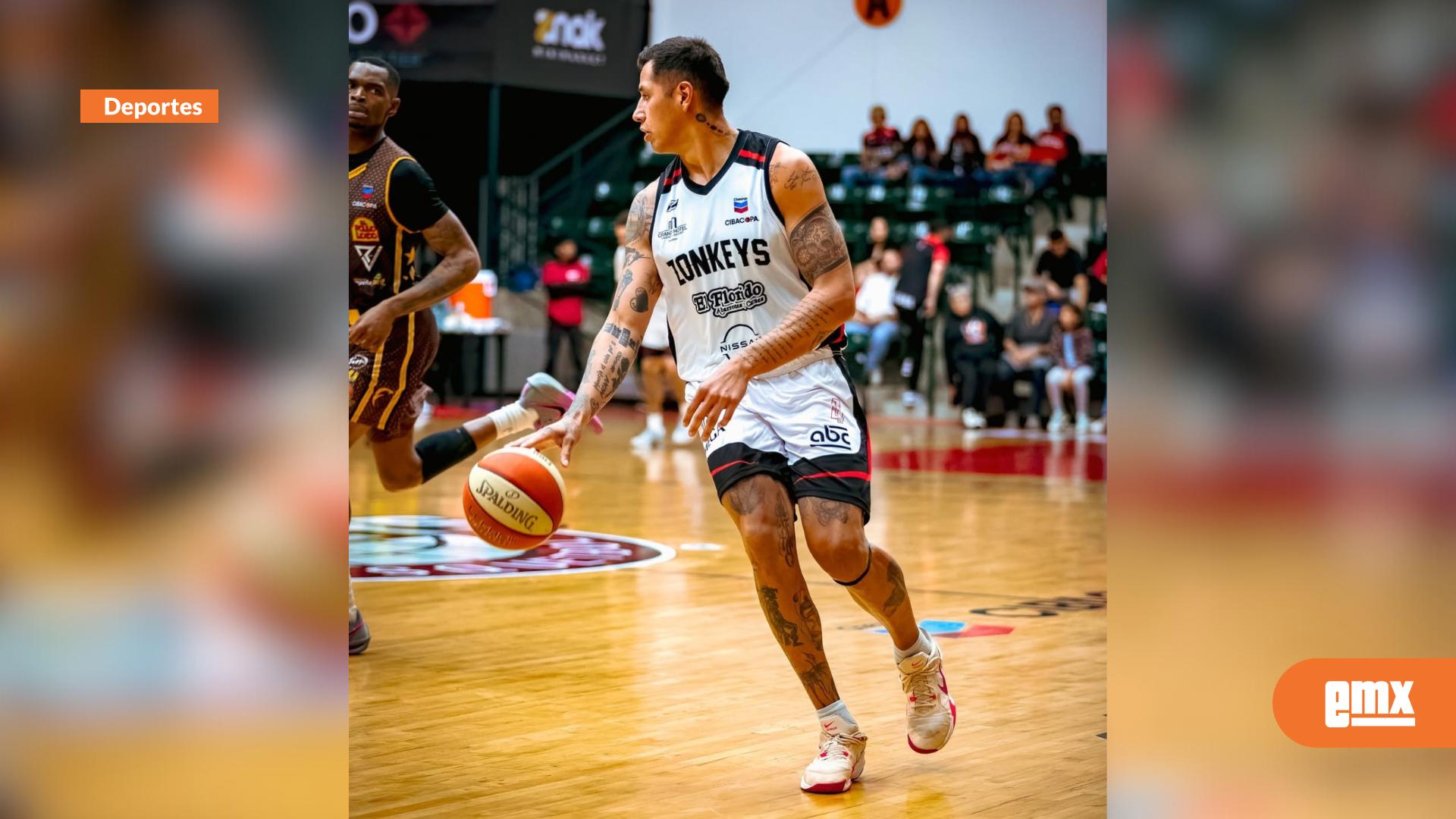 EMX-Tendrá-Zonkeys-serie--clave-rumbo-a-playoffs
