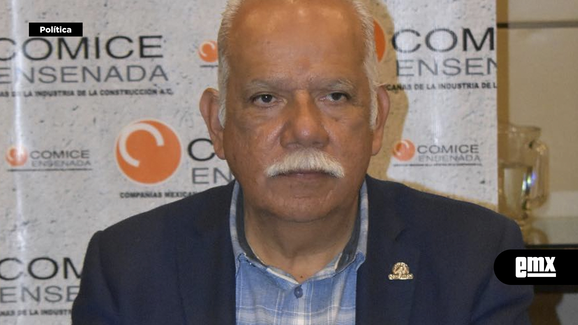 EMX-JULIO-SALINAS-LÓPEZ...Avalan-en-el-CCEE-derrama-económica-para-modernizar-el-puerto