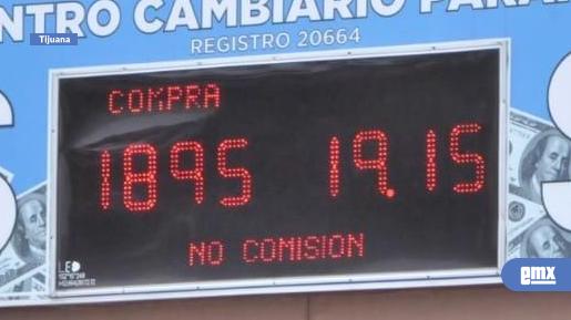 EMX-Tipo-de-cambio-en-Tijuana