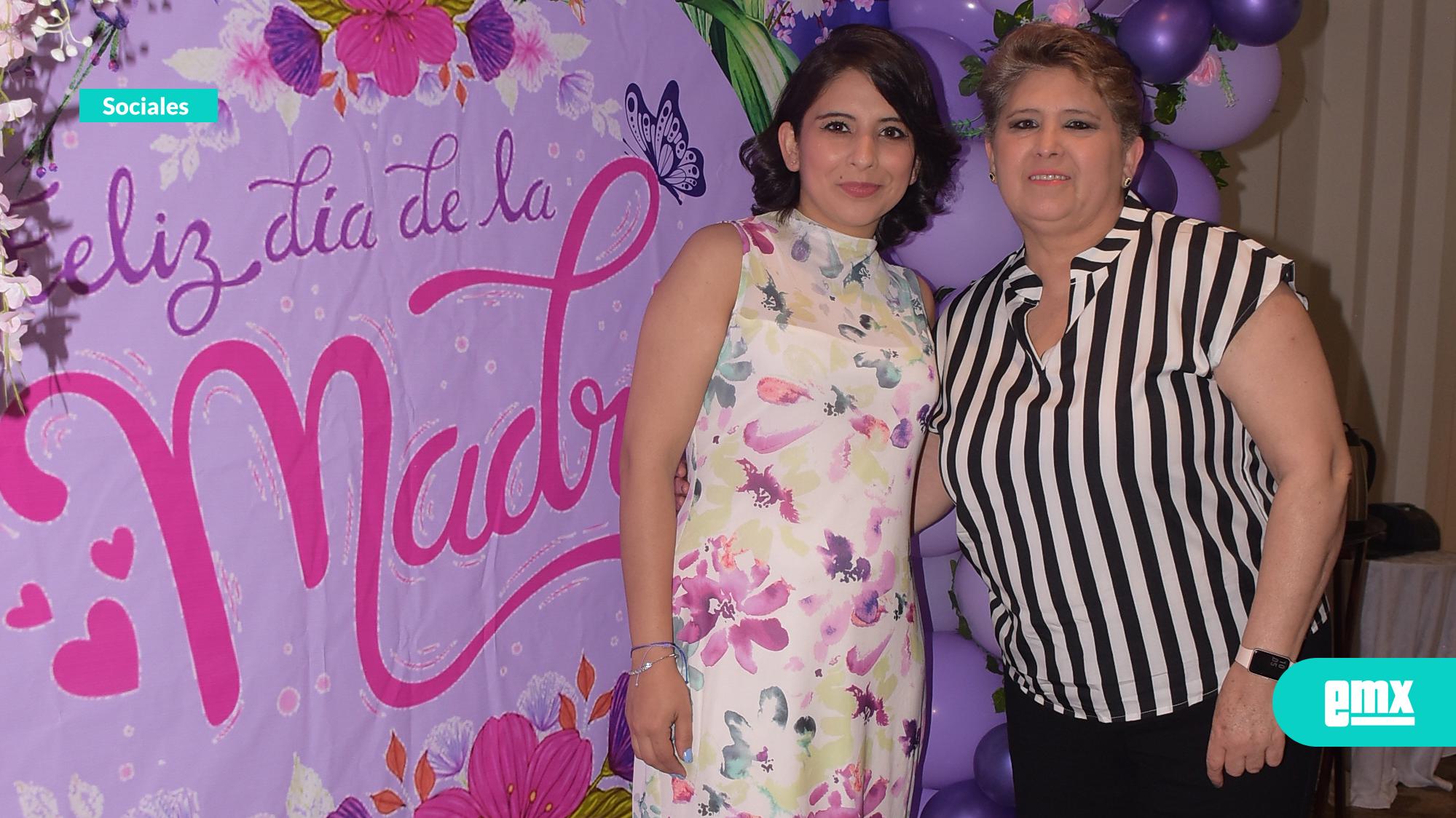 EMX-Ofrecen-especial-brunch-para-festejo-del-Día-de-las-Madres