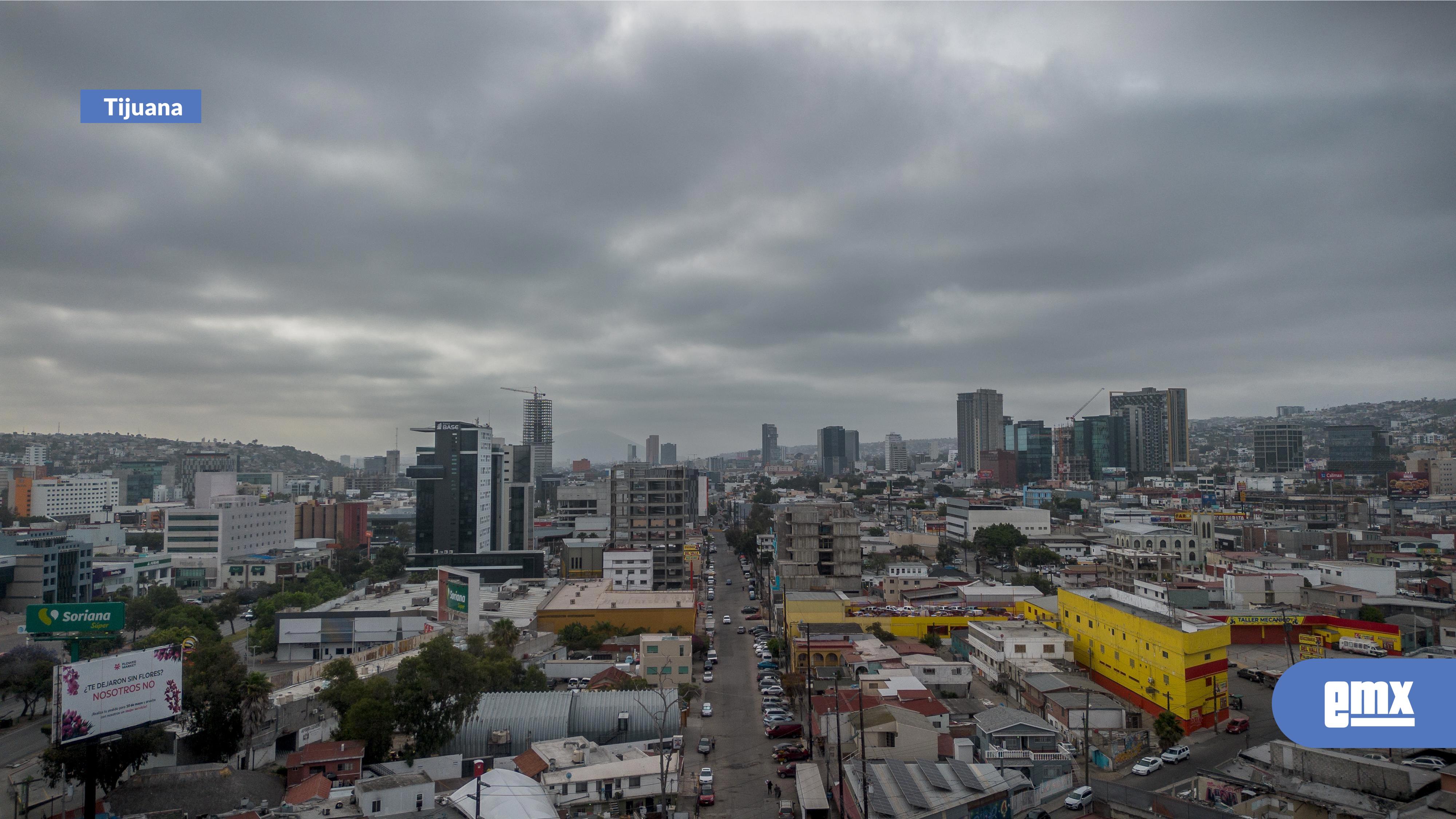 EMX-Clima-para-Tijuana