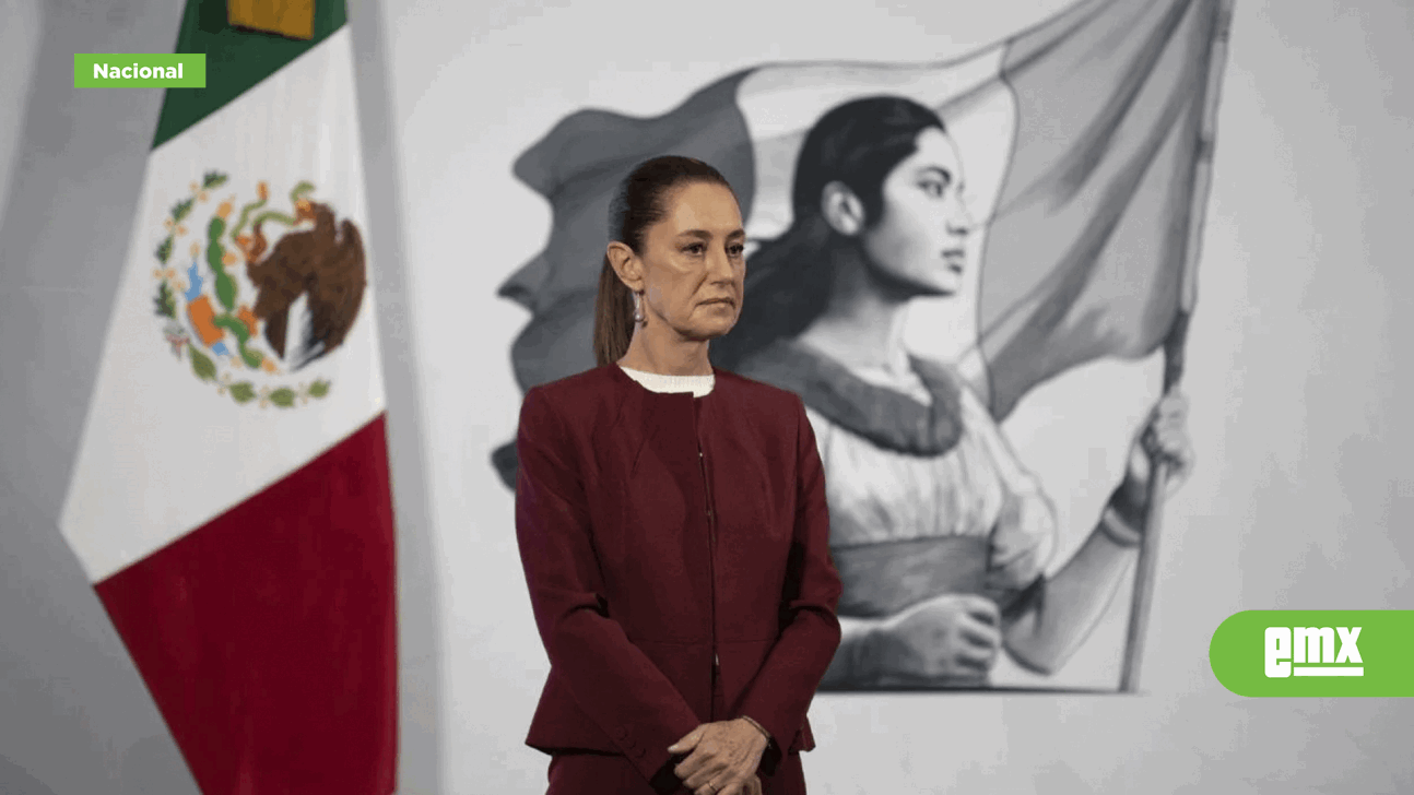 EMX-“Es-una-medida-injusta”:-Sheinbaum-responde-a-bloqueo-fronterizo-de-EU-por-gusano-barrenador