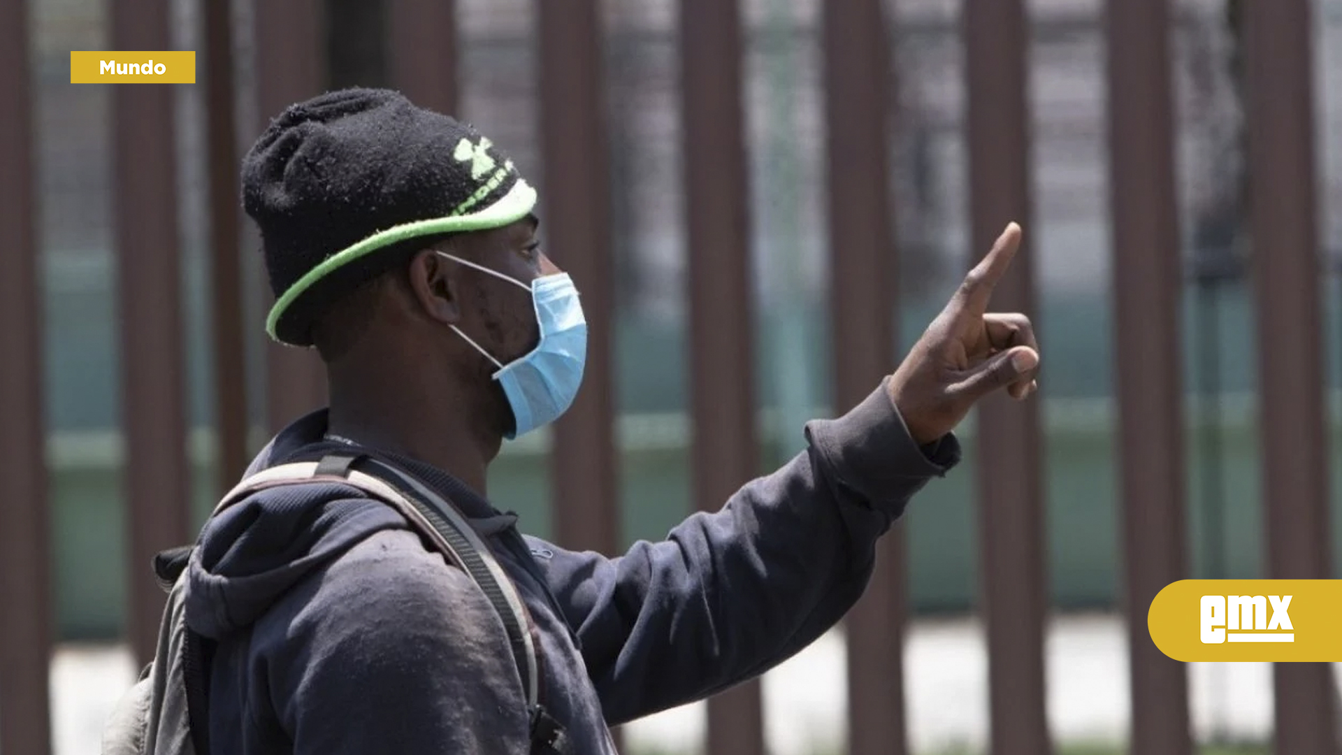 EMX-La-OIM-facilitará-el-retorno-voluntario-de-migrantes-a-sus-países-desde-EU