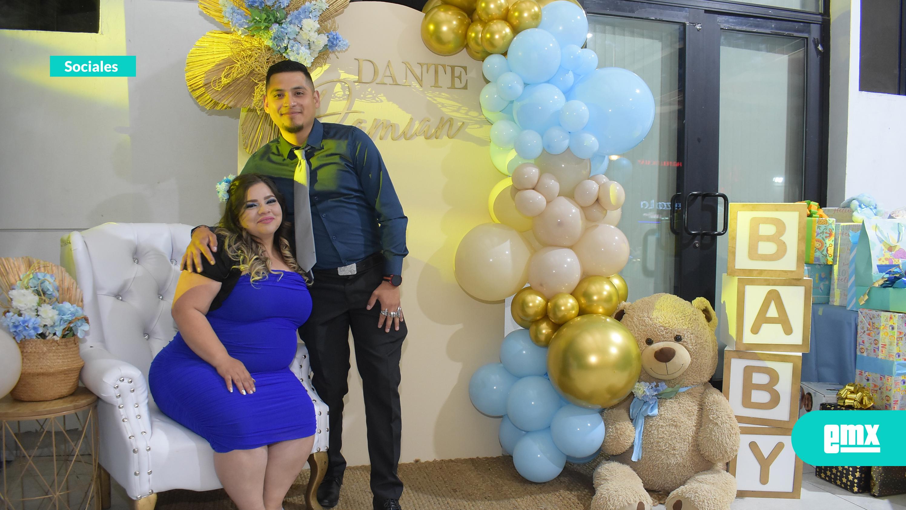 EMX-Felices-en-espera-de-su-primer-hijo-Valeria-Valdez-y-Pedro-Muñoz