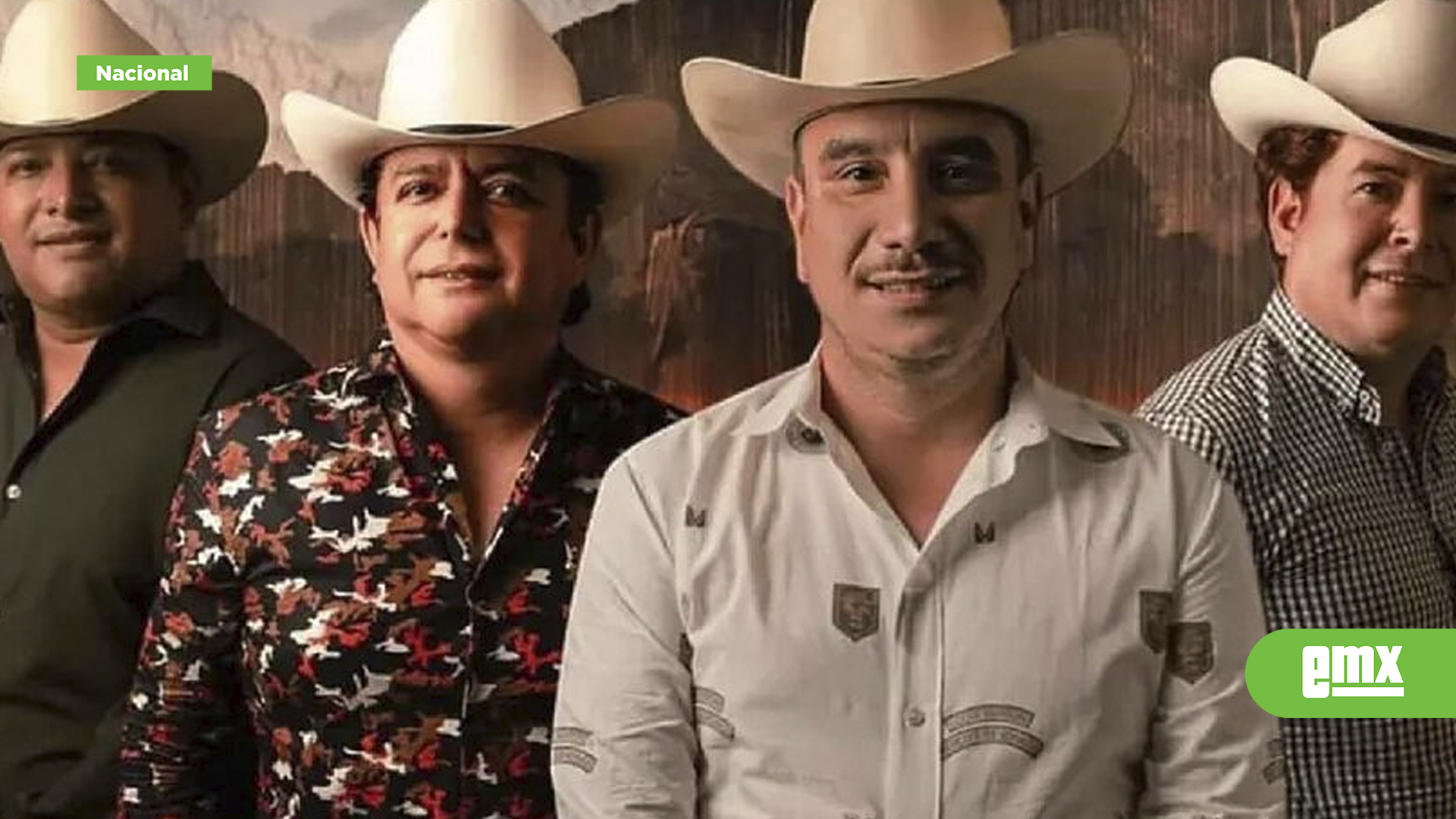 EMX-Vinculan-a-proceso-a-Los-Alegres-del-Barranco-por-apología-del-delito