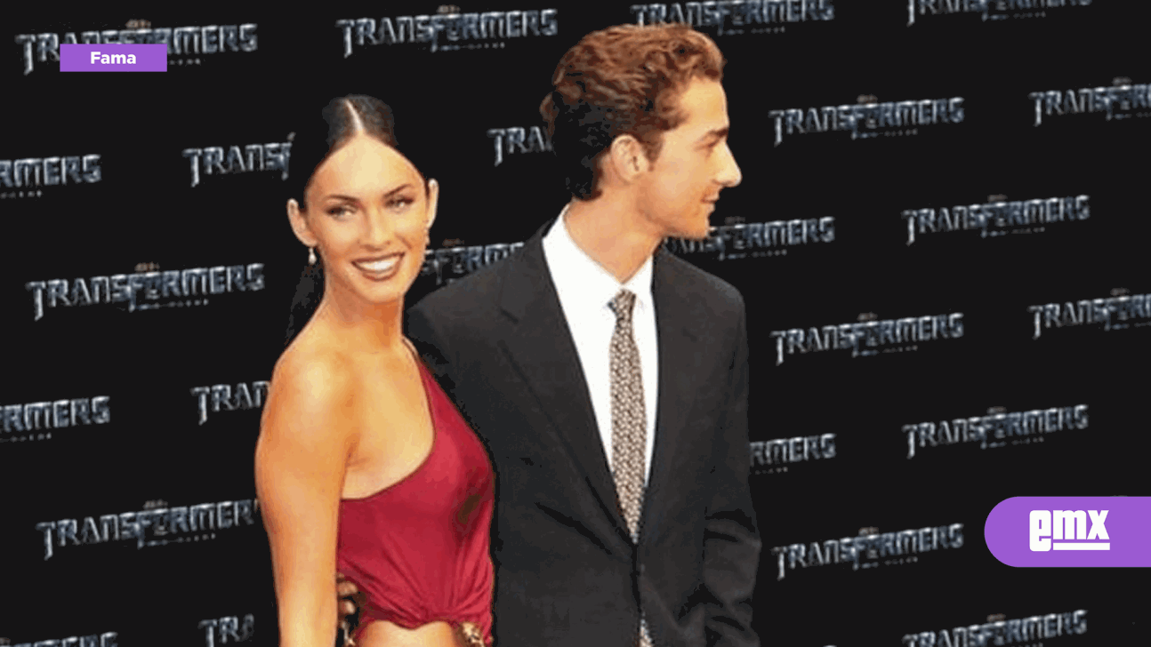 EMX-Shia-LaBeouf-y-Megan-Fox-vuelven-a-Transformers-en-nueva-película