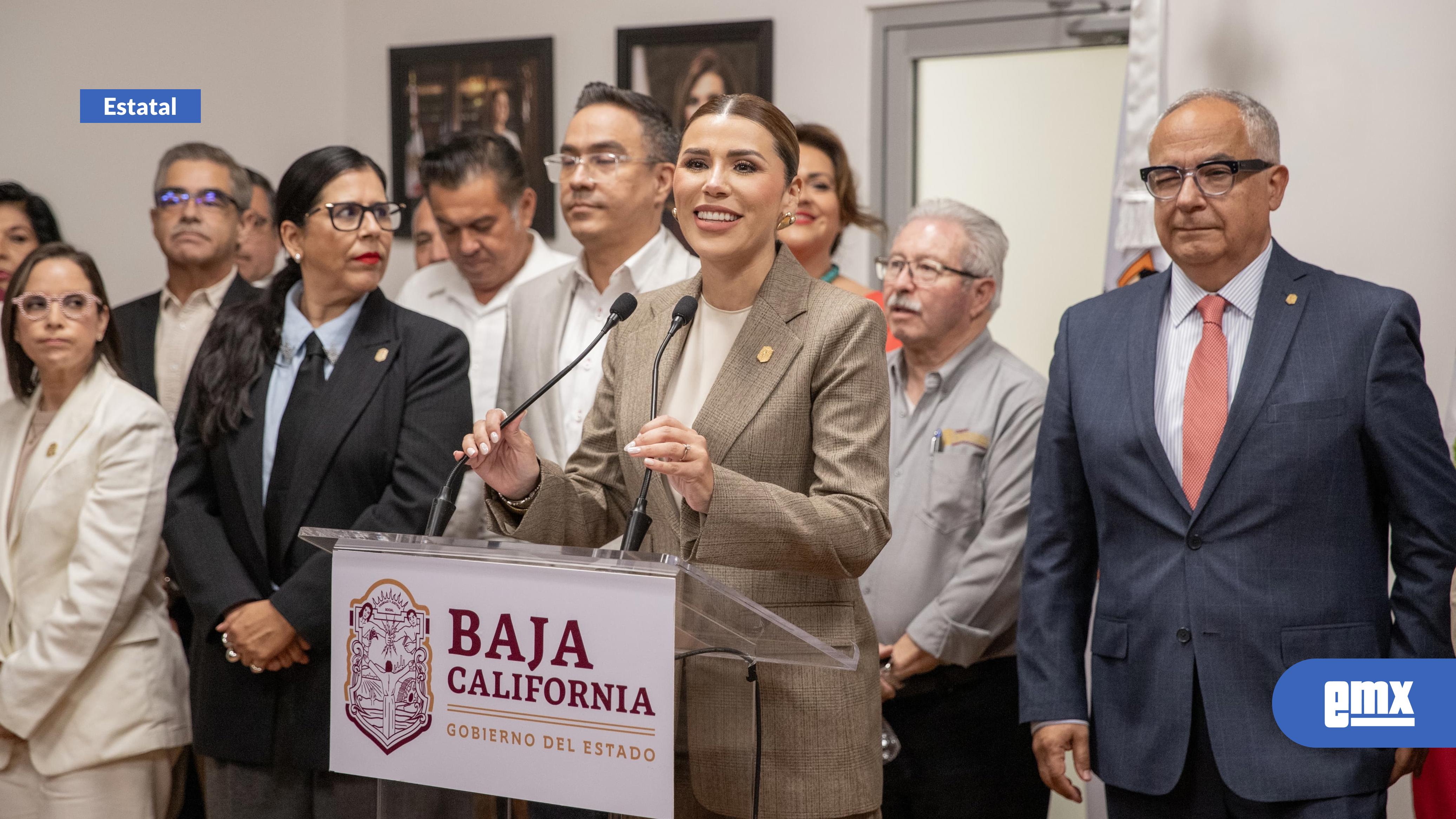 EMX-“No-hay-delito,-no-hay-falta,-nada-que-perseguir”:--Marina-del-Pilar-responde-tras-cancelación-de-visa-estadounidense