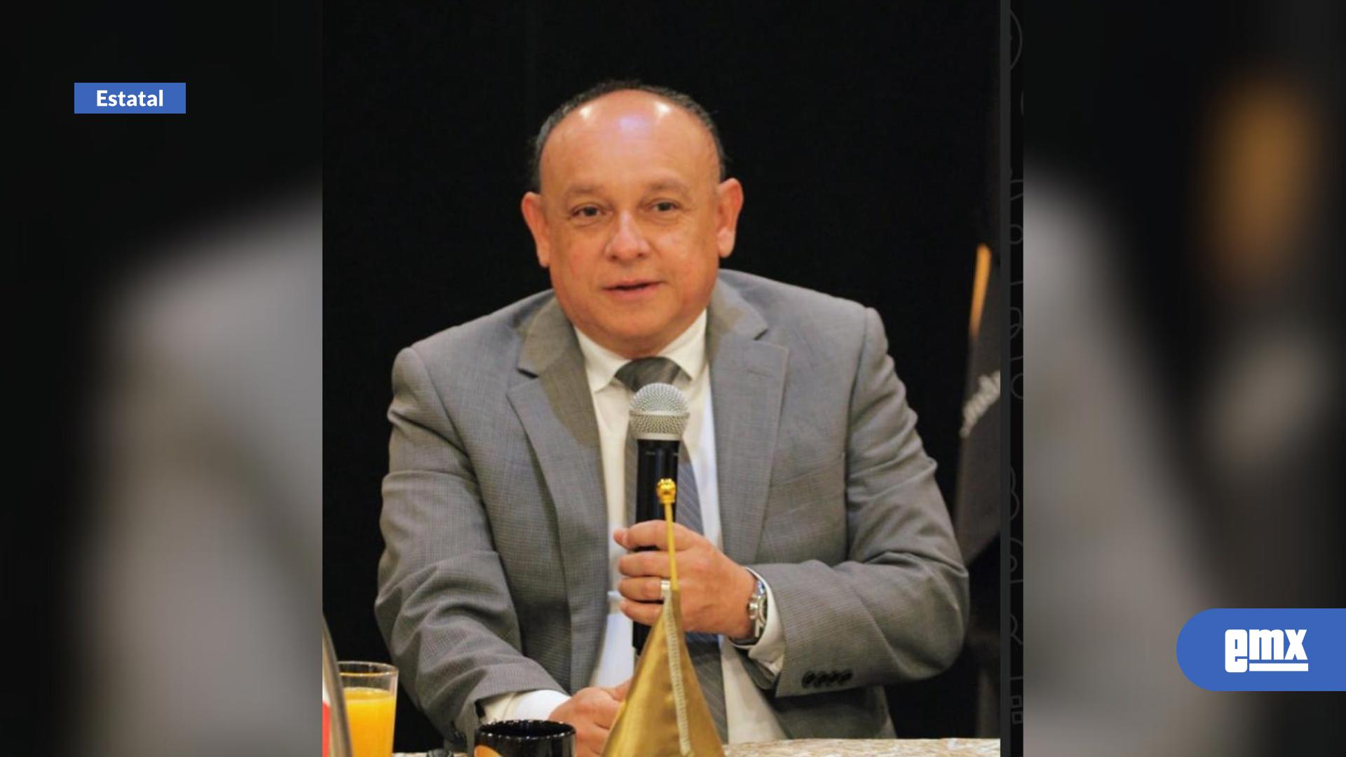 EMX-VISLUMBRA-REFORMA-FISCAL-AGRESIVA-EN-2026-CON-REFORMA-AL-PJF:-CISTERNA-CAMACHO