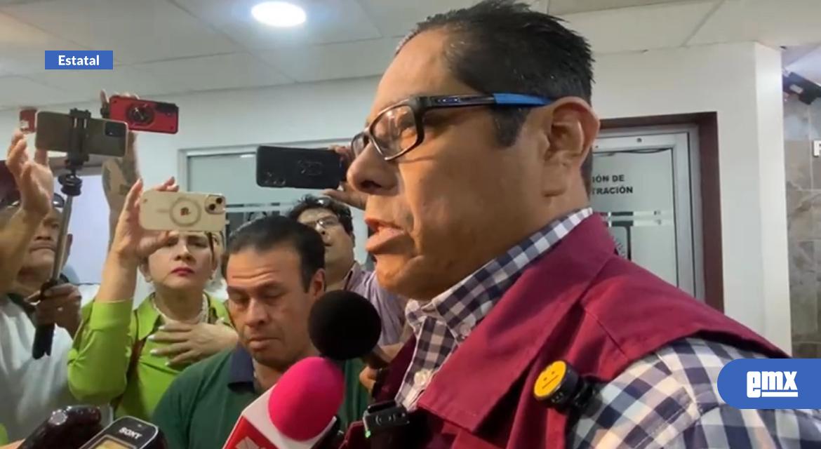 EMX-QUE-EMPRESARIOS-PAGUEN-IMPUESTOS:-MOLINA-GARCÍA
