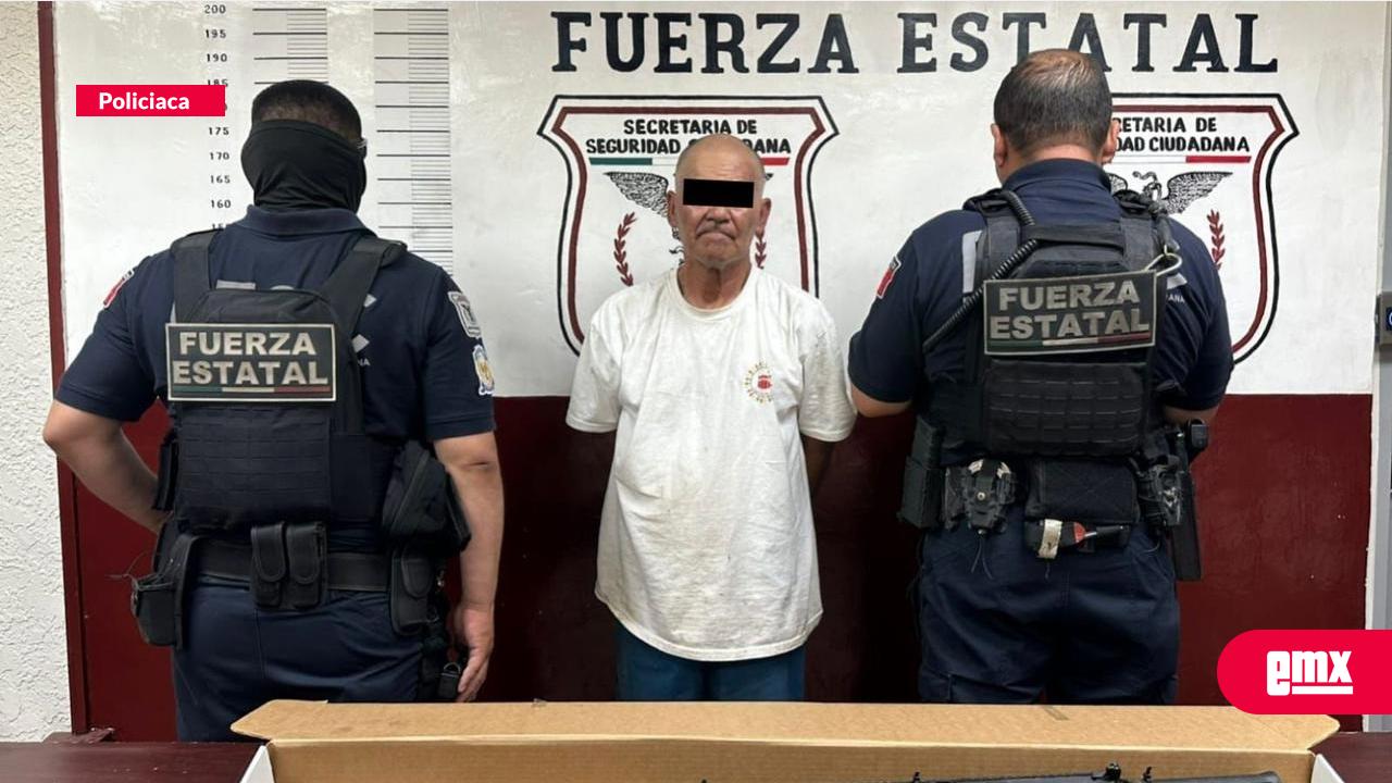 EMX-DETIENEN-A-HOMBRE-ARMADO-EN-LA-RUMOROSA