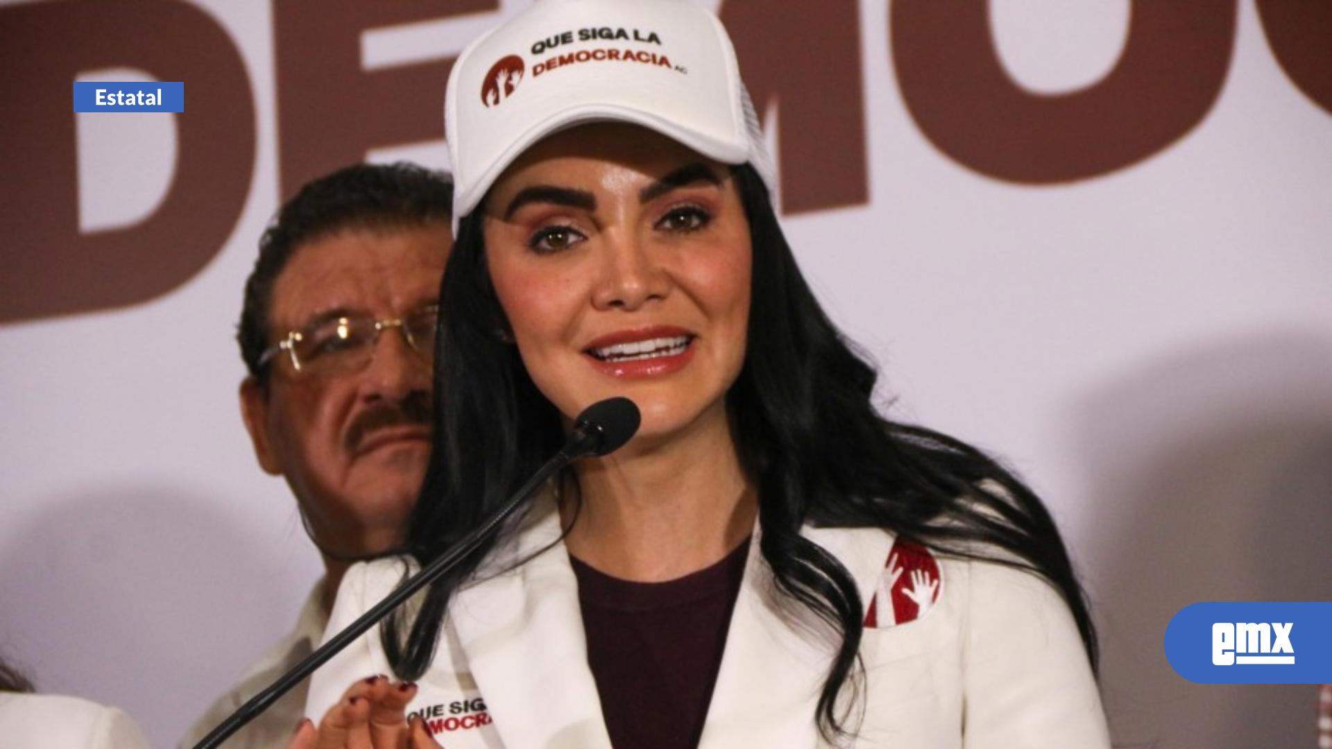 EMX-VICECOORDINADORA-GABRIELA-JIMÉNEZ-EXPRESA-SU-RESPALDO-SOLIDARIO,-MORAL-Y-POLÍTICO-A-LA-GOBERNADORA-DE-BAJA-CALIFORNIA,-MARÍA-DEL-PILAR-ÁVILA-OLMEDA