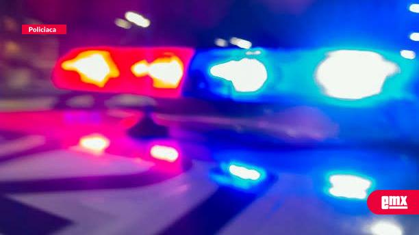 EMX-Joven muere baleado en el Pedregal de Santa Julia; hay tres detenidos
