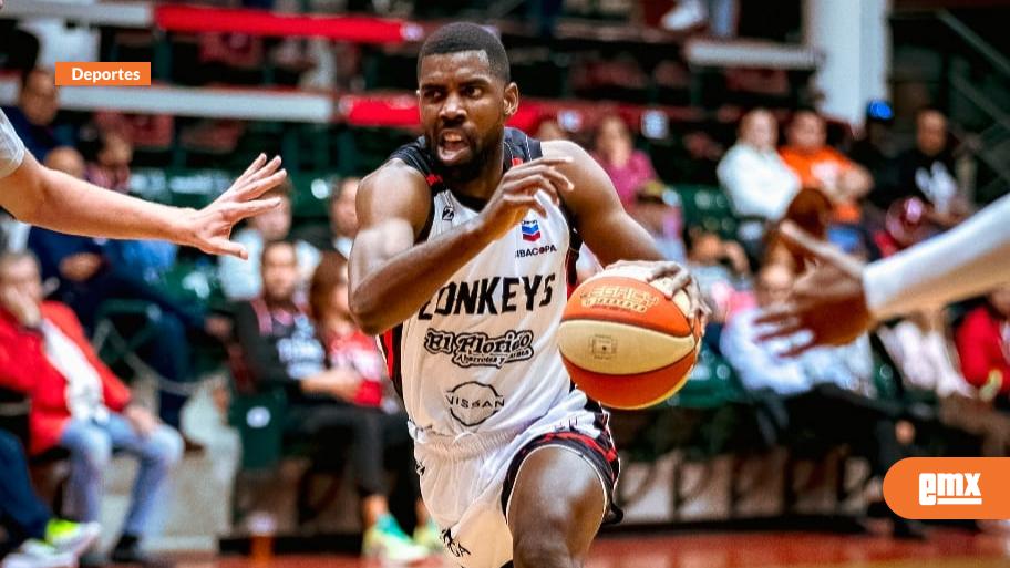 EMX-Pierde-Zonkeys-primer-encuentro-ante-Ángeles