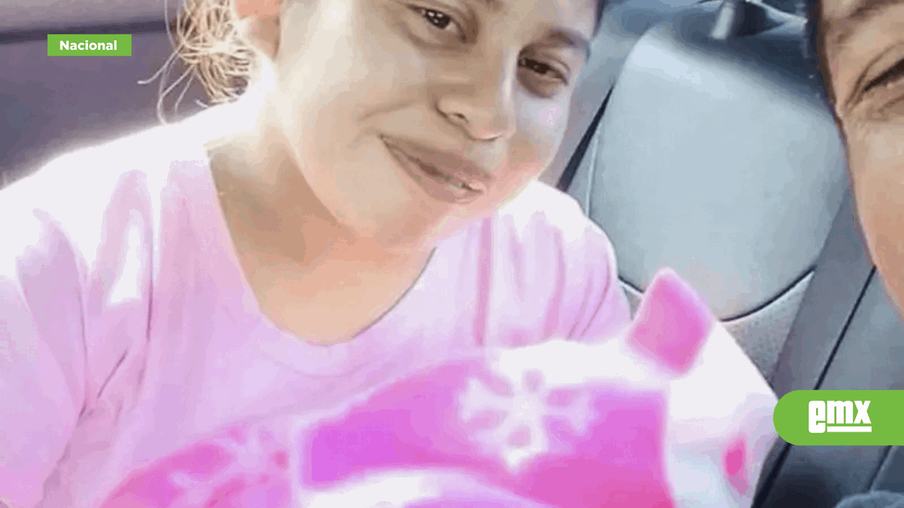 EMX-Reportan-muerte-de-la-bebé-de-Lupita-TikTok-tras-varios-días-hospitalizada