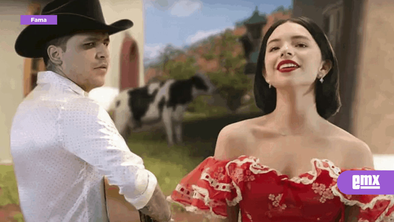 EMX-Christian-Nodal-revela-que-se-enamoró-de-Ángela-Aguilar-cuando-ella-tenía-13-años-y-él-18