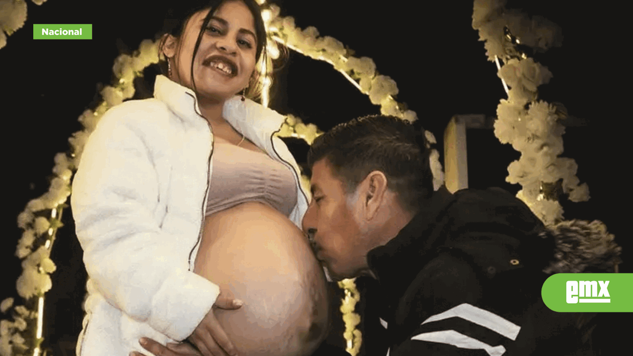 EMX-¿De-qué-murió-Karely-Yamileth,-la-hija-de-Lupita-TikTok?