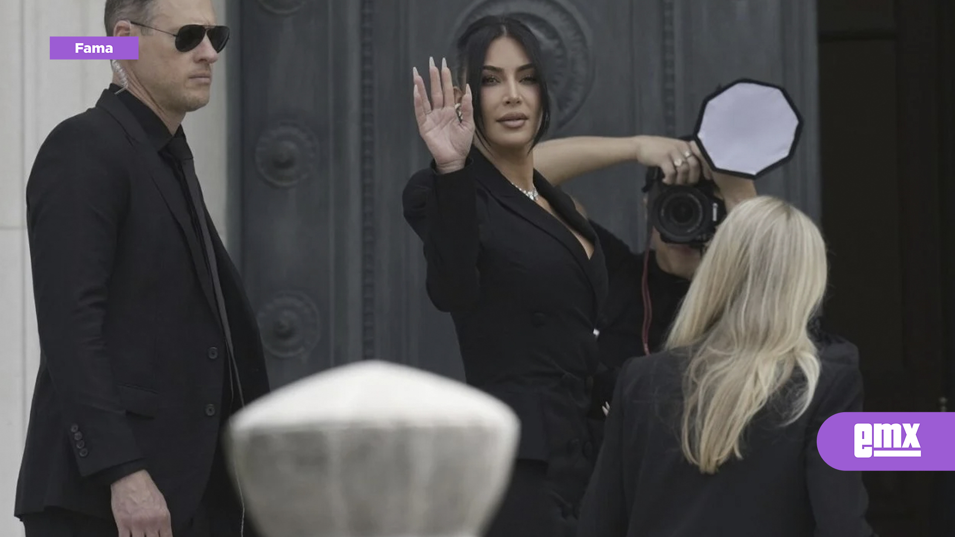 EMX-"Pensé-que-iba-a-morir-esa-noche-en-París":-Kim-Kardashian-declara-en-juicio-por-robo-de-sus-joyas