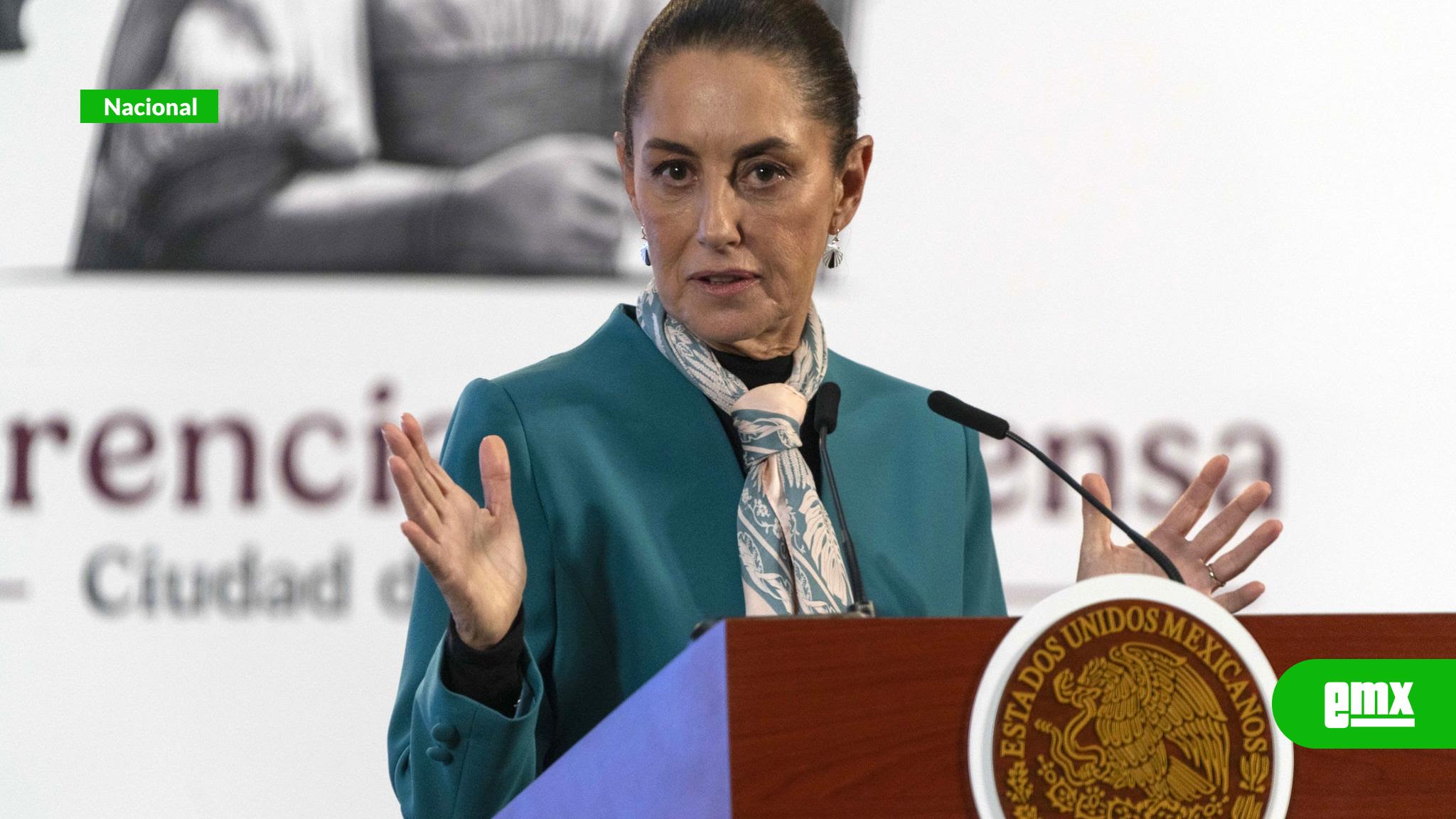 EMX-GOBERNADORA-MARINA-DEL-PILAR-NO-TIENE-CUENTAS-EN-EU:-SHEINBAUM
