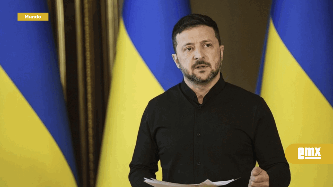 EMX-Zelenski-dice-que-espera-a-Putin-en-Ankara-el-jueves