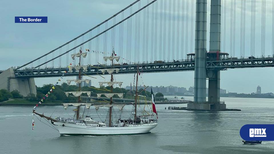 EMX-Hoy-el-Velero-Cuauhtémoc-atraca-en-Nueva-York