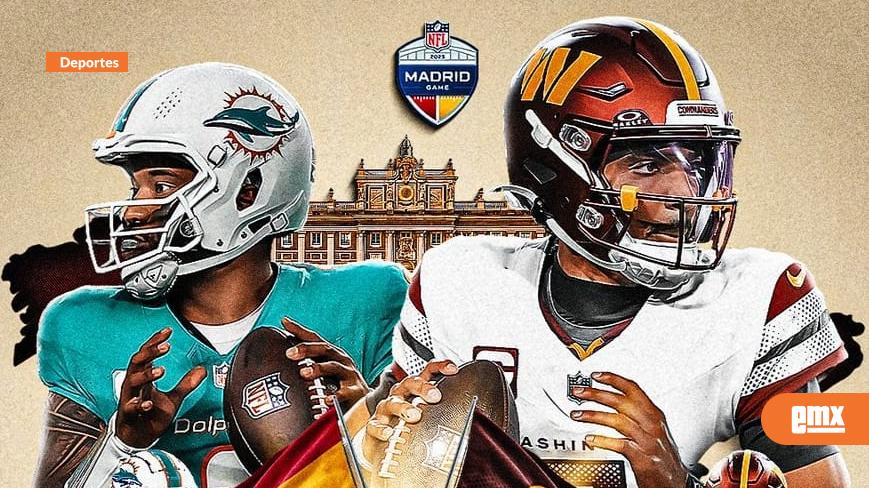 EMX-Confirma-NFL-juegos-internacionales-2025