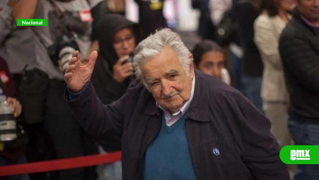 EMX-Muere-el-expresidente-José-Mujica-a-los-89-años-de-edad