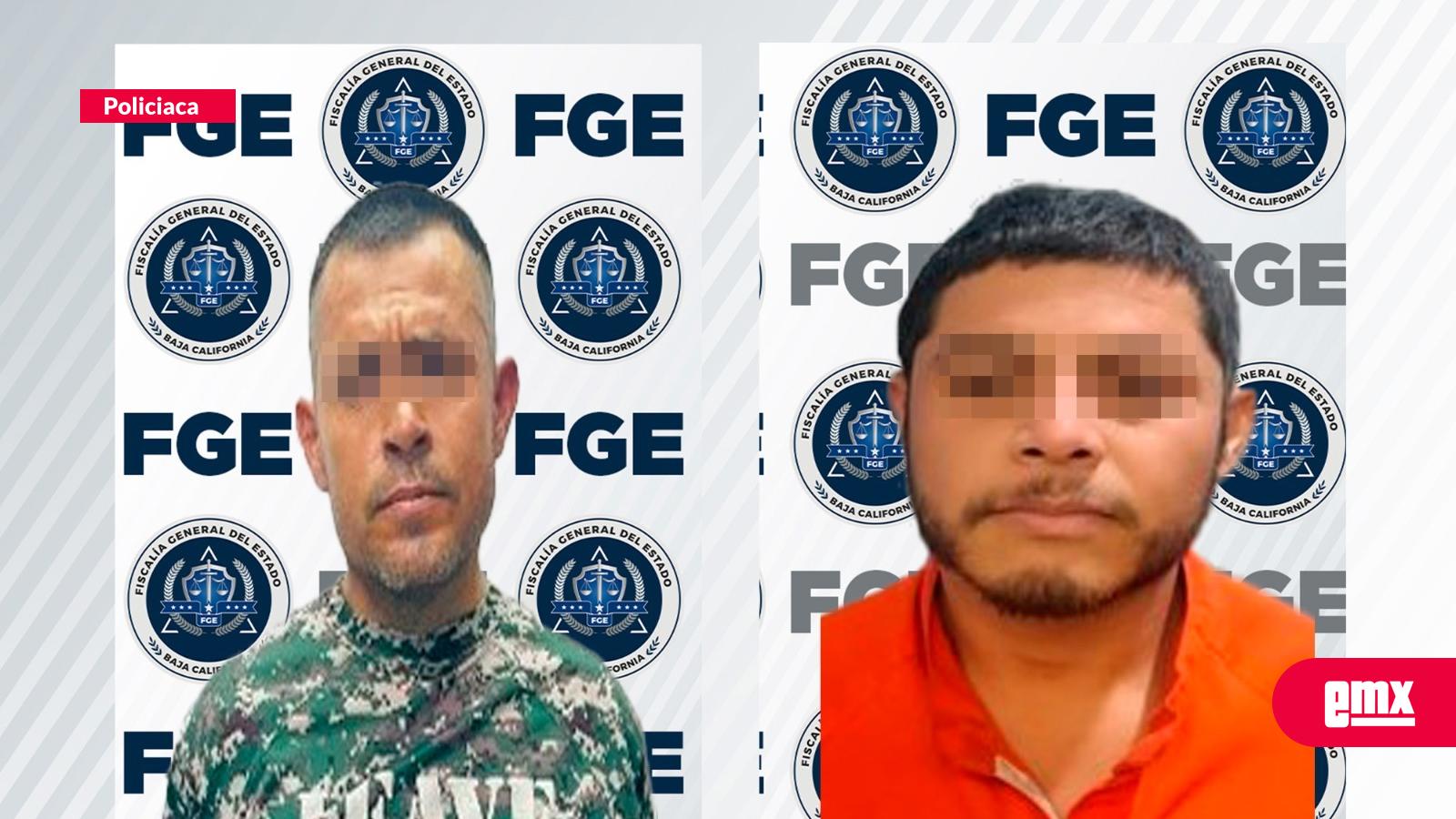 EMX-DETIENEN-A-DOS-POR-DESAPARICIONES-EN-SAN-FELIPE