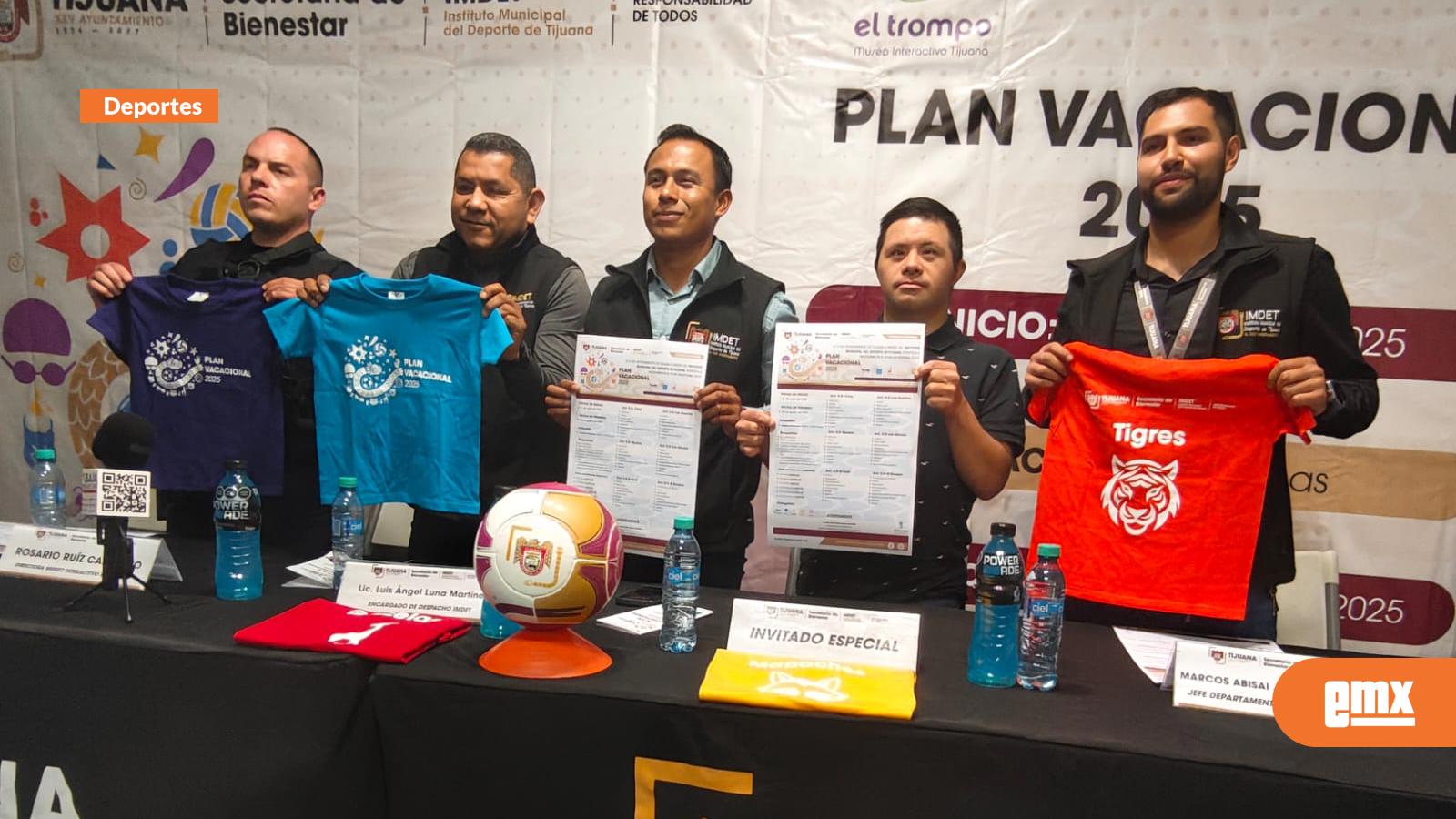 EMX-Habrá-Plan-Vacacional-2025-en-seis-unidades-deportivas