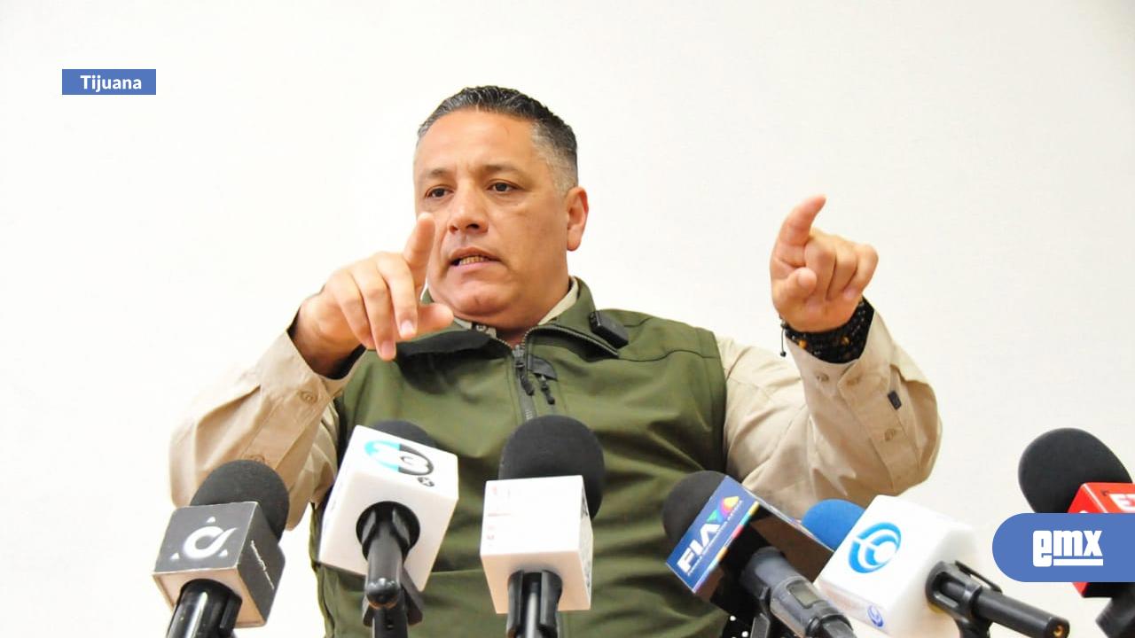 EMX-Se-registran-49-zonas-de-riesgo-y-12-deslizamientos-en-nuevo-Atlas-de-Riesgo