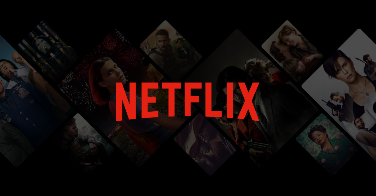 Los códigos secretos de Netflix para acceder a películas y series “ocultas”  - Infobae