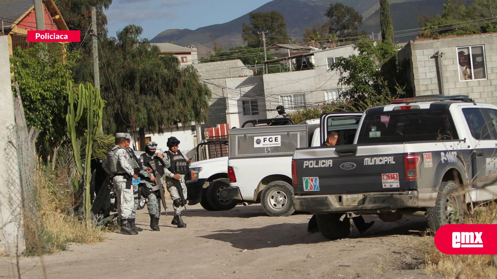 EMX-Cuerpo-calcinado-sin-cabeza-es-hallado-en-obra-negra