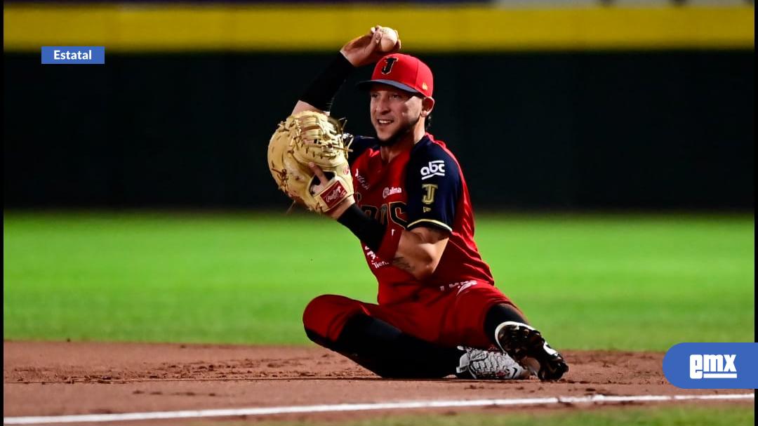EMX-Frenan-a-Toros-en-Monclova