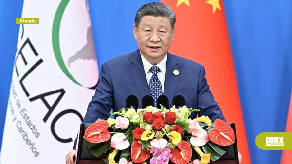 EMX-Escribir-un-Nuevo-Capítulo-de-la-Construcción-de-la-Comunidad-de-Futuro-Compartido-China-América-Latina-y-el-Caribe