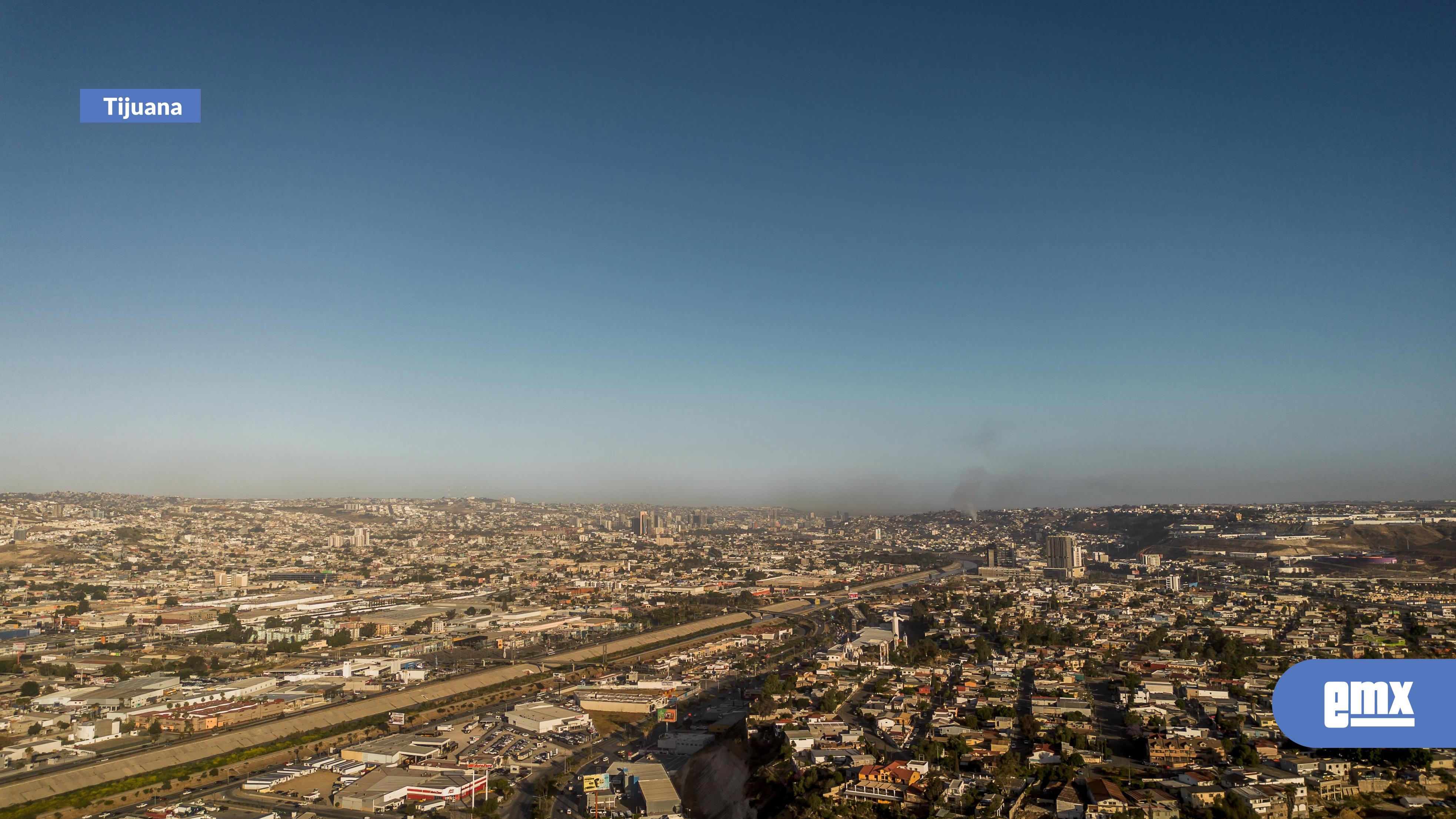 EMX-Clima-para-Tijuana