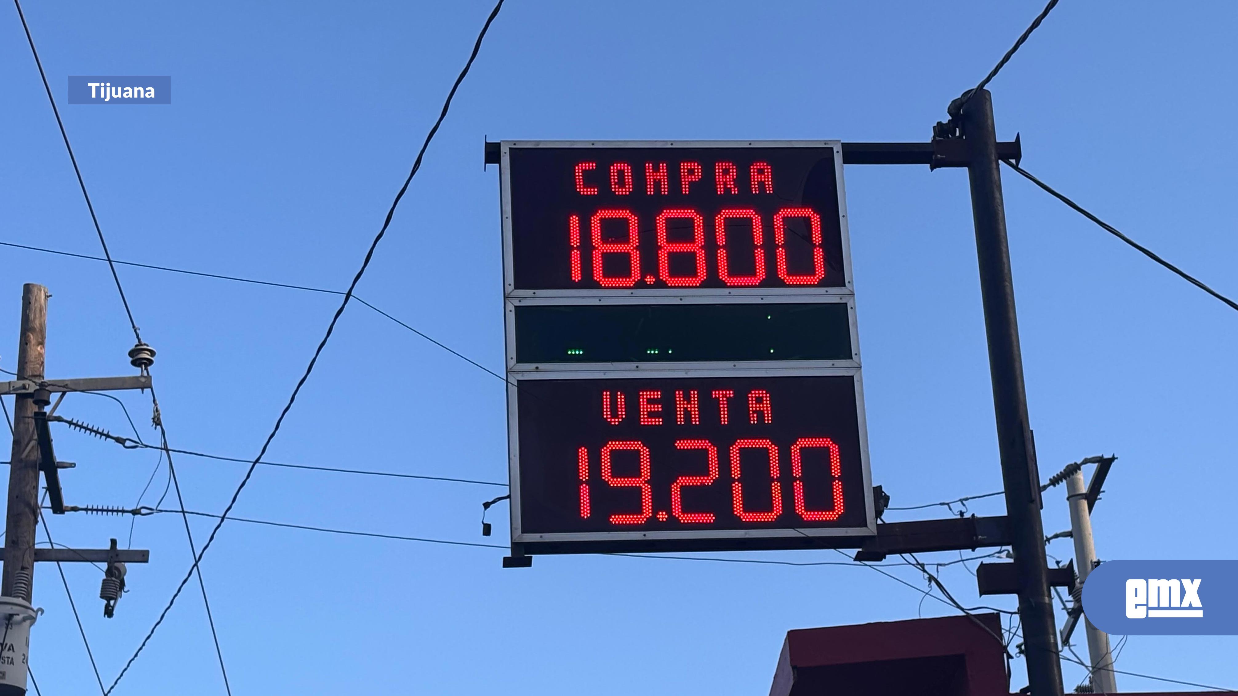 EMX-Tipo-de-cambio-en-Tijuana