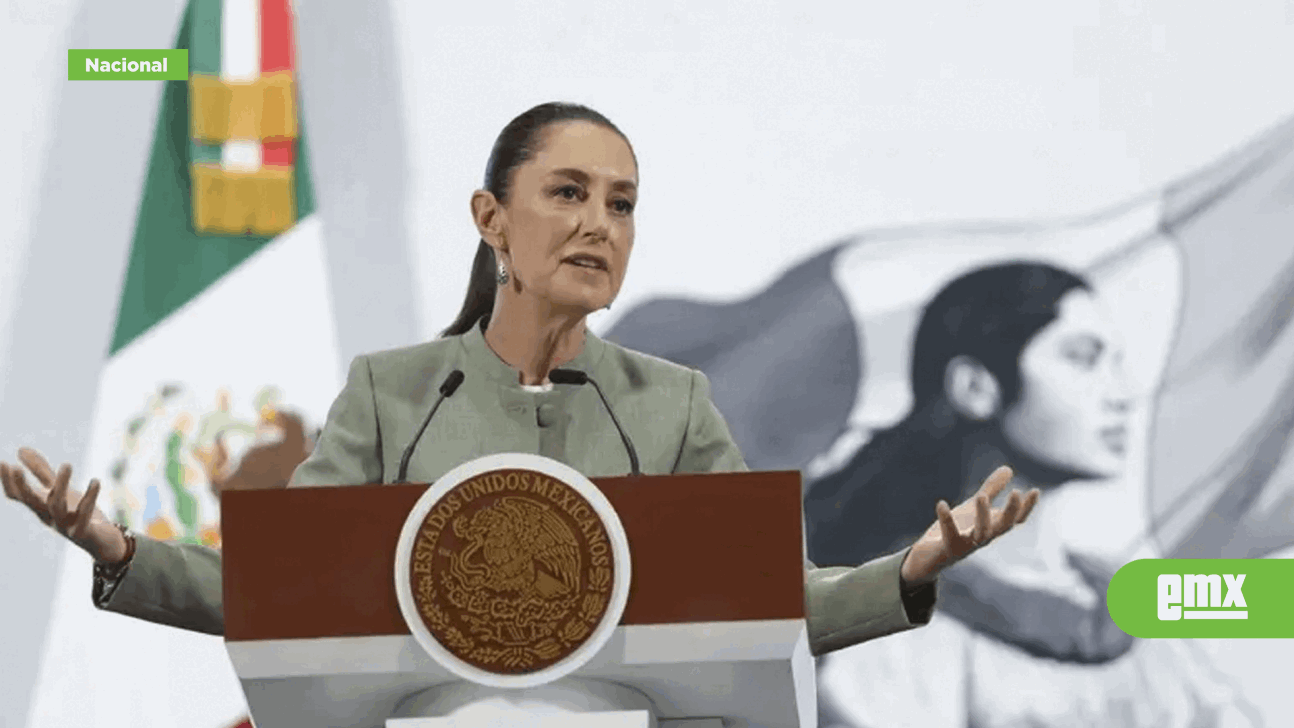 EMX-EU-debe-informar-por-qué-la-familia-de-Ovidio-Guzmán-ingresó-a-ese-país:-Sheinbaum