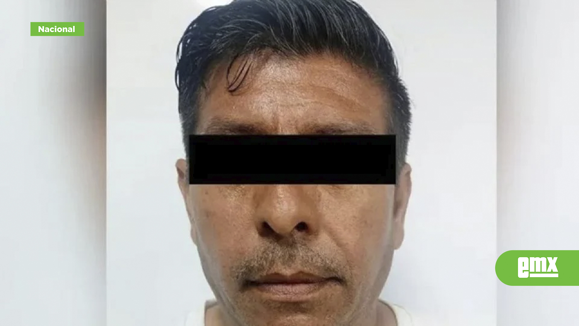 EMX-Esposo de Lupita TikTok es investigado también por trata de personas: Fiscalía