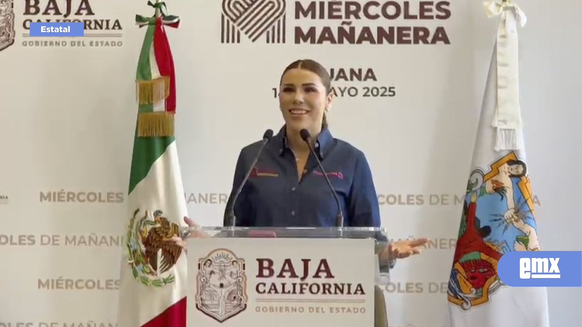 EMX-“No-es-requisito-tener-visa-para-gobernar-un-estado”:-Marina-del-Pilar