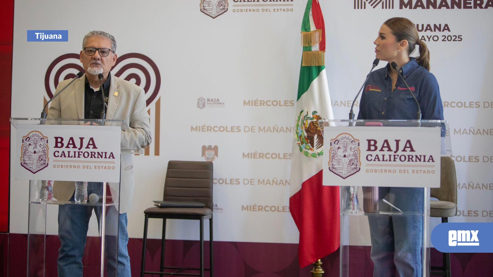 EMX-México-y-EU-invertirán-15-mil-millones-de-pesos-en-obras-para-el-tratamiento-de-aguas-negras-en-la-frontera
