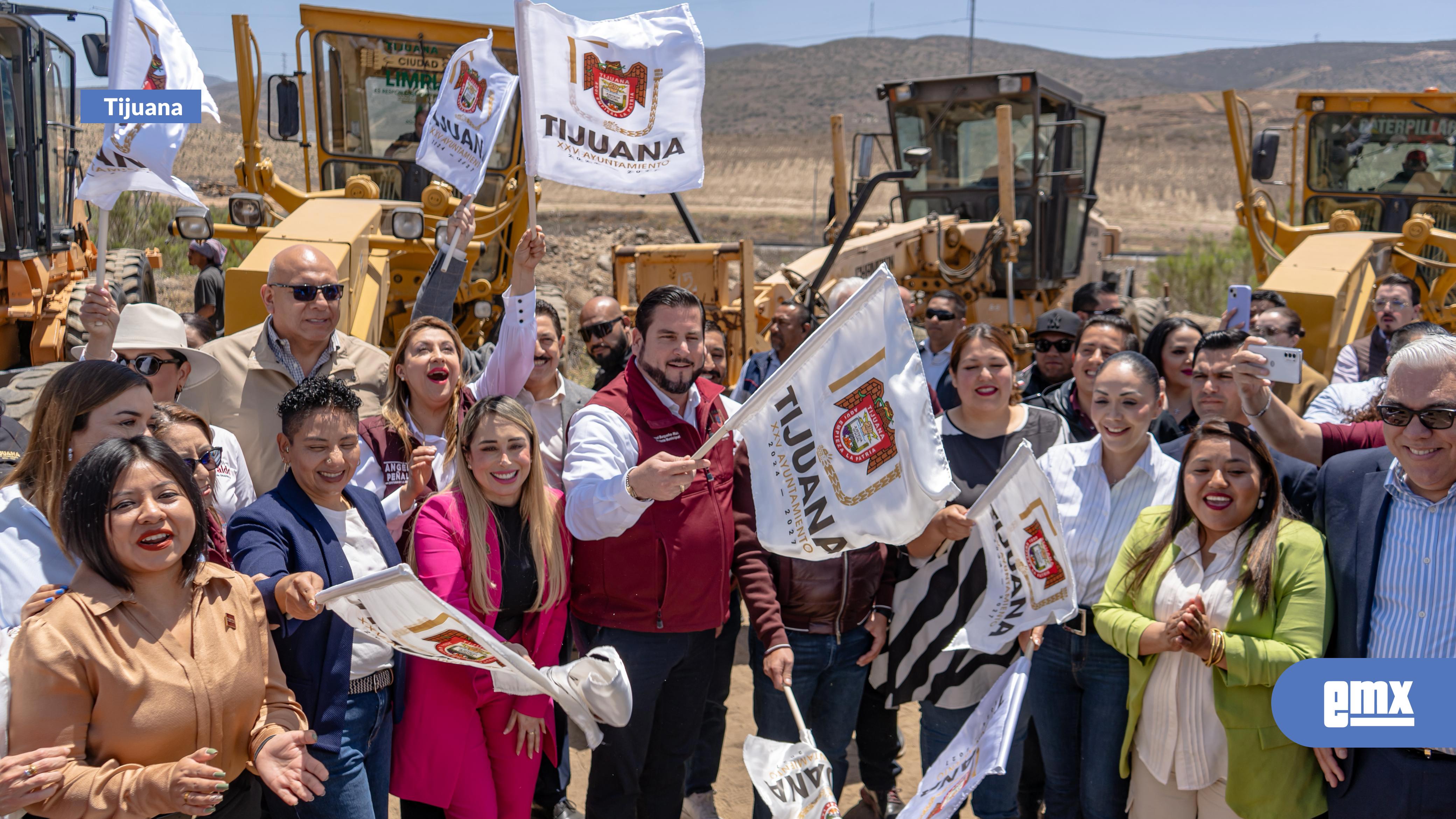 EMX-Arranca-la-primera-fase-del-programa-Tijuana-Limpia