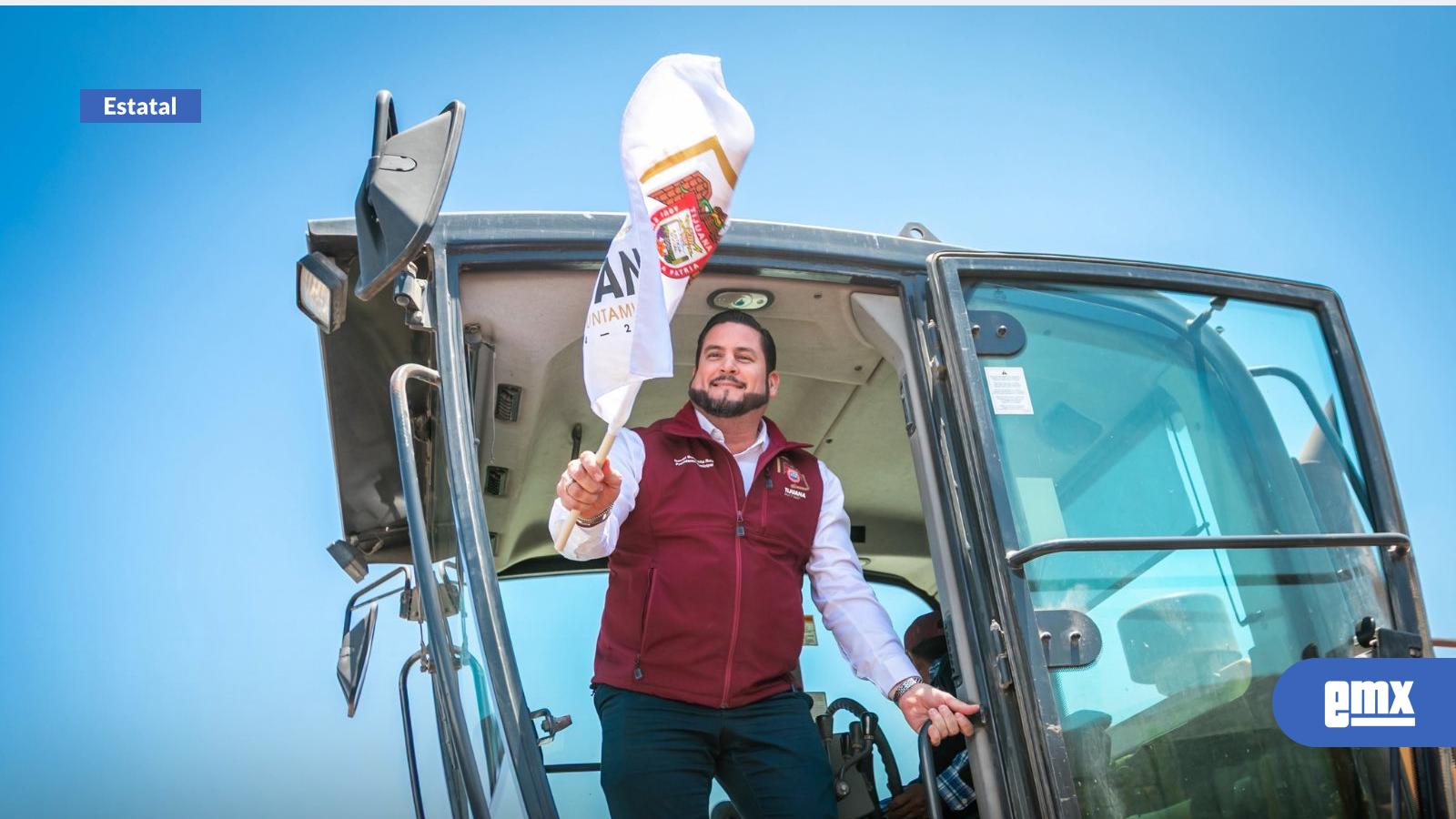 EMX-Da-Ismael-Burgueño-banderazo-de-arranque-al-programa-‘Tijuana,-Ciudad-Limpia’