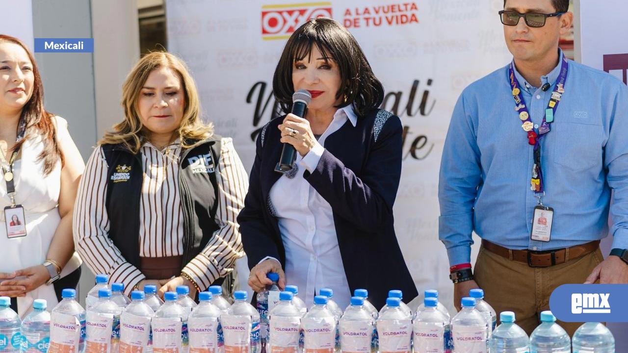EMX-Mexicali-refuerza-medidas-ante-el-impacto-del-calor-extremo