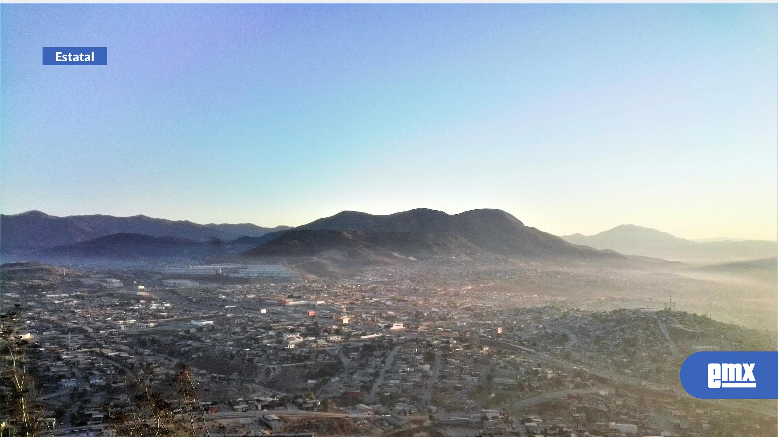 EMX-Sólo-quedan-8-años-de-reserva-territorial-en-Tijuana:-Canadevi