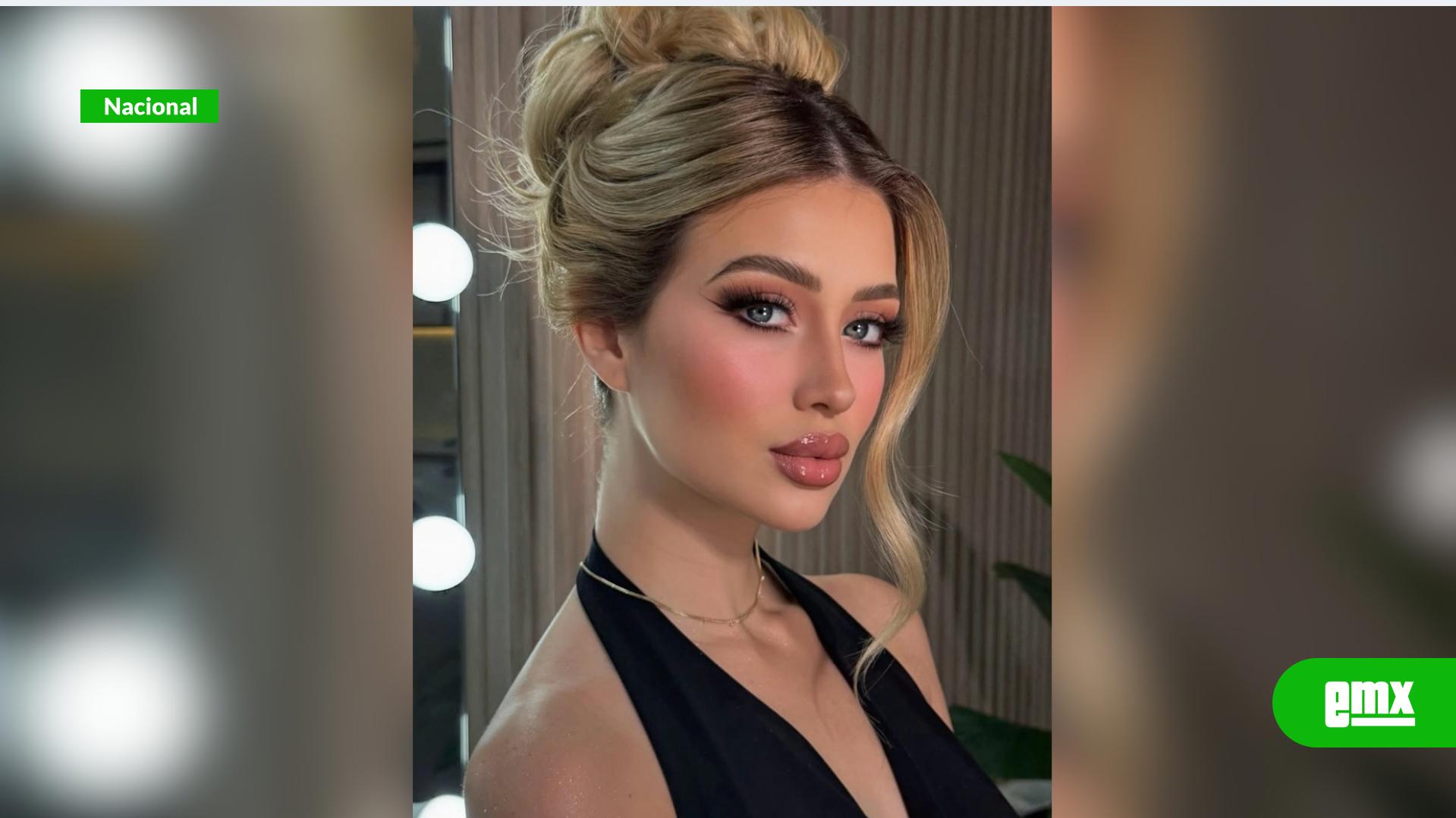 EMX-Asesinan-a-influencer-de-TikTok-durante-transmisión-en-vivo-en-Zapopan;-investigan-posible-feminicidio